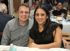 Foto de la galería: Los 60 de Rodolfo Ramirez, a pura celebración, música y diversión familiar