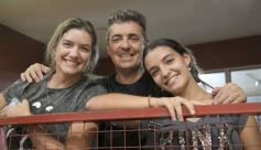 Foto de la galería: Federal de Básquet: festejo en el Templo posadeño con Tokio a cuartos