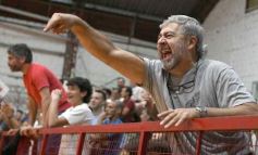 Foto de la galería: Federal de Básquet: festejo en el Templo posadeño con Tokio a cuartos