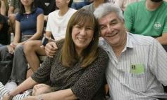 Foto de la galería: Federal de Básquet: festejo en el Templo posadeño con Tokio a cuartos