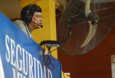 Foto de la galería: Federal de Básquet: festejo en el Templo posadeño con Tokio a cuartos