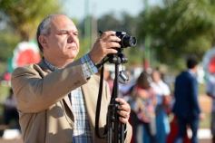 Foto de la galería: Garupá celebró sus 82 años con reconocimiento a sus pioneros
