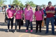 Foto de la galería: Garupá celebró sus 82 años con reconocimiento a sus pioneros