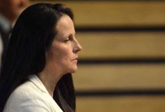 Foto de la galería: La Cámara de Diputados dio su acuerdo para designaciones del Poder Ejecutivo