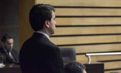 Foto de la galería: La Cámara de Diputados dio su acuerdo para designaciones del Poder Ejecutivo