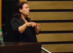 Foto de la galería: La Cámara de Diputados dio su acuerdo para designaciones del Poder Ejecutivo