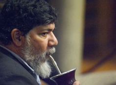 Foto de la galería: La Cámara de Diputados dio su acuerdo para designaciones del Poder Ejecutivo