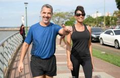 Sixto Fotografías. Sociedad. Varios - Recorridas, salidas y gastronomía: parte del disfrute en estos días de feriado en la ciudad