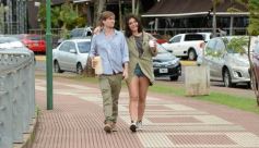 Foto de la galería: Recorridas, salidas y gastronomía: parte del disfrute en estos días de feriado en la ciudad