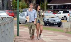 Foto de la galería: Recorridas, salidas y gastronomía: parte del disfrute en estos días de feriado en la ciudad