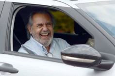 Foto de la galería: Recorridas, salidas y gastronomía: parte del disfrute en estos días de feriado en la ciudad