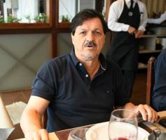 Foto de la galería: Recorridas, salidas y gastronomía: parte del disfrute en estos días de feriado en la ciudad