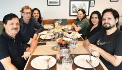 Foto de la galería: Recorridas, salidas y gastronomía: parte del disfrute en estos días de feriado en la ciudad