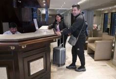 Foto de la galería: Recorridas, salidas y gastronomía: parte del disfrute en estos días de feriado en la ciudad