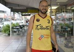 Foto de la galería: Recorridas, salidas y gastronomía: parte del disfrute en estos días de feriado en la ciudad