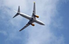 Foto de la galería: Federal de Saltos Hípicos: El Palenque convocó al encuentro en un finde de campo en Nemesio Parma 