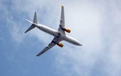 Foto de la galería: Federal de Saltos Hípicos: El Palenque convocó al encuentro en un finde de campo en Nemesio Parma 