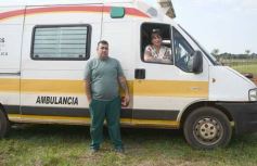 Foto de la galería: Federal de Saltos Hípicos: El Palenque convocó al encuentro en un finde de campo en Nemesio Parma 