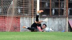 Foto de la galería: Torneo Provincial: con remontada en Villa Sarita, La Franja ya está en cuartos