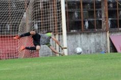 Foto de la galería: Torneo Provincial: con remontada en Villa Sarita, La Franja ya está en cuartos