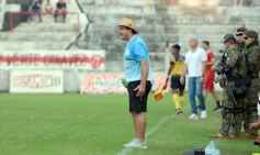 Foto de la galería: Torneo Provincial: con remontada en Villa Sarita, La Franja ya está en cuartos