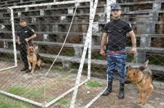 Foto de la galería: Torneo Provincial: con remontada en Villa Sarita, La Franja ya está en cuartos