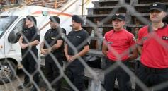 Foto de la galería: Torneo Provincial: con remontada en Villa Sarita, La Franja ya está en cuartos