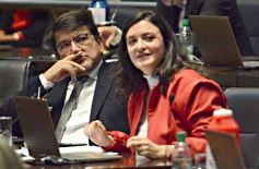 Sixto Fotografías. Sociedad. Cámara de Diputados - Legislatura: crearán el Instituto Provincial del Quemado en el Parque de la Salud