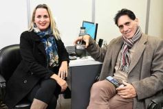 Foto de la galería: Legislatura: crearán el Instituto Provincial del Quemado en el Parque de la Salud