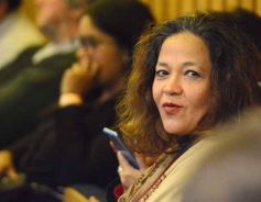 Foto de la galería: Legislatura: crearán el Instituto Provincial del Quemado en el Parque de la Salud