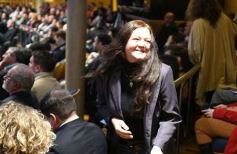 Foto de la galería: Legislatura: crearán el Instituto Provincial del Quemado en el Parque de la Salud