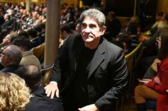 Foto de la galería: Legislatura: crearán el Instituto Provincial del Quemado en el Parque de la Salud