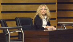 Foto de la galería: Legislatura: crearán el Instituto Provincial del Quemado en el Parque de la Salud