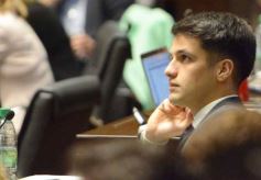 Foto de la galería: Legislatura: crearán el Instituto Provincial del Quemado en el Parque de la Salud