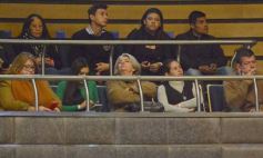 Foto de la galería: Legislatura: crearán el Instituto Provincial del Quemado en el Parque de la Salud