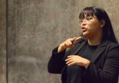 Foto de la galería: Legislatura: crearán el Instituto Provincial del Quemado en el Parque de la Salud