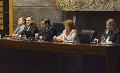 Foto de la galería: Legislatura: crearán el Instituto Provincial del Quemado en el Parque de la Salud