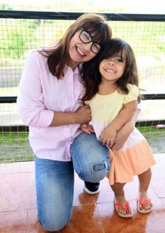 Foto de la galería: Las últimas del mes llegaron con gente amiga y mucha cultura del trabajo en la ciudad