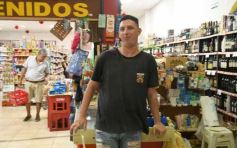 Foto de la galería: Las últimas del mes llegaron con gente amiga y mucha cultura del trabajo en la ciudad