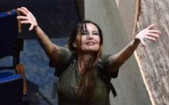 Foto de la galería: Las últimas del mes llegaron con gente amiga y mucha cultura del trabajo en la ciudad