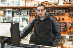 Foto de la galería: Las últimas del mes llegaron con gente amiga y mucha cultura del trabajo en la ciudad