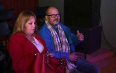 Foto de la galería: Cantoras Misioneras: Susana Moreno en una noche de folclore, tango y homenaje en el Teatro de Prosa