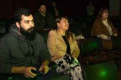 Foto de la galería: Cantoras Misioneras: Susana Moreno en una noche de folclore, tango y homenaje en el Teatro de Prosa