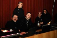 Foto de la galería: Cantoras Misioneras: Susana Moreno en una noche de folclore, tango y homenaje en el Teatro de Prosa