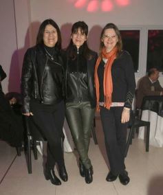 Foto de la galería: Con broche de oro, el Profe Julio César Viñales le puso fiesta a su jubilación