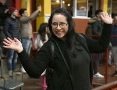 Foto de la galería: Federal de Básquet: a todo o nada, Tokio se juega el ascenso en Santa Fe