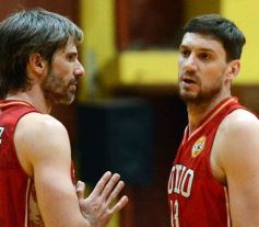 Foto de la galería: Federal de Básquet: a todo o nada, Tokio se juega el ascenso en Santa Fe