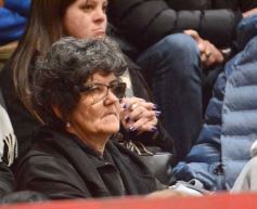 Foto de la galería: Federal de Básquet: a todo o nada, Tokio se juega el ascenso en Santa Fe