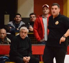 Foto de la galería: Federal de Básquet: a todo o nada, Tokio se juega el ascenso en Santa Fe