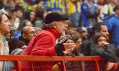 Foto de la galería: Federal de Básquet: a todo o nada, Tokio se juega el ascenso en Santa Fe